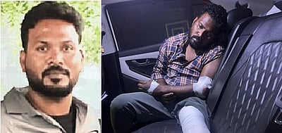 அண்ணா பல்கலை. பாலியல் வழக்கு: இன்று தண்டனை விபரம்  அறிவிப்பு 