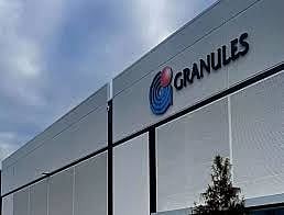 கிரானுல்ஸ் இந்தியாவின் 4-வது காலாண்டு நிகர லாபம் 17% ஆக  உயர்வு!