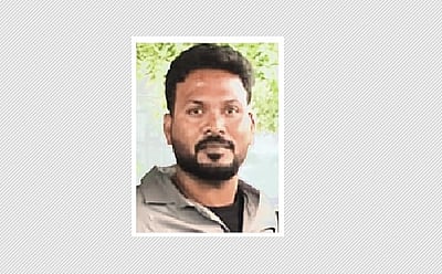 ஞானசேகரன் செல்போன் ஃப்ளைட் மோடில் இருந்தது ஆதாரப்பூர்வமாக நிரூபணம்: அரசுத்தரப்பு வழக்குரைஞர்