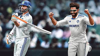 ராஜஸ்தான் அணிக்கு கேப்டனாகும் ஜடேஜா? எகிறும் எதிர்பார்ப்புகள்! 