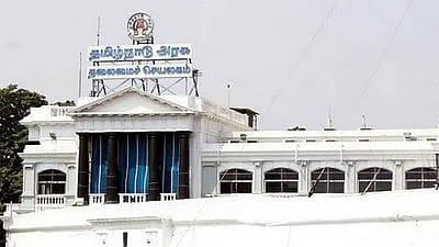 மகப்பேறு விடுப்பு! அரசு பெண் ஊழியர்களுக்கு பதவி உயர்வு நிச்சயம்! அரசாணை சொல்வது என்ன?