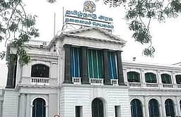 லஞ்சம் குறித்து புகார் அளிக்க வாட்ஸ்ஆப் எண்: தமிழ்நாடு அரசு அறிமுகம்!