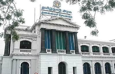 பதிவு செய்யாத மருத்துவமனைகள் மீது நடவடிக்கை: தமிழக அரசு முடிவு