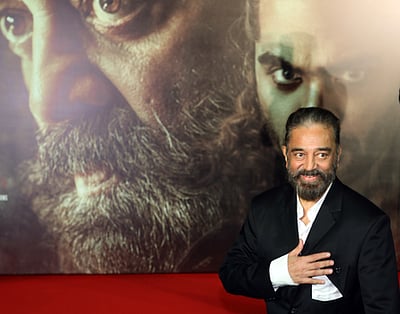 கமல் மன்னிப்பு கேட்டே ஆகணும்! -கர்நாடக திரைப்பட சம்மேளனம் திட்டவட்டம் 