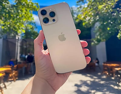 ஃபிளிப்கார்டில் ஆப்பிள் ஐஃபோன் 16 விலையில் மாபெரும் தள்ளுபடி! 