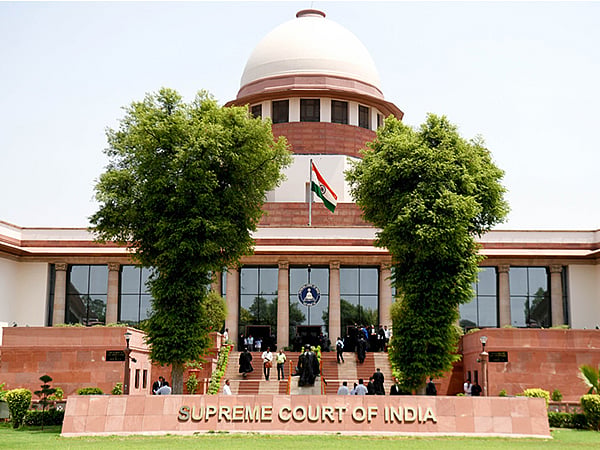 Supreme Court on NEET PG exam