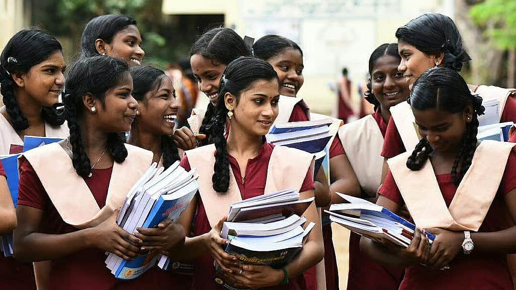 உளுந்தூா்பேட்டையில் அரசுக் கல்லூரி தொடங்கப்படுமா?