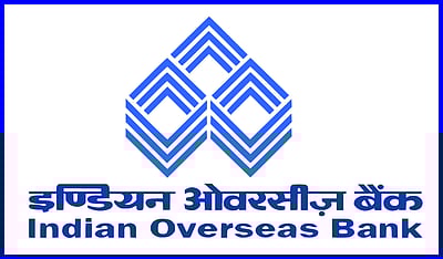 பொதுத்துறை வங்கியில் வேலை வேண்டுமா..?: காலியிடங்கள் 400!