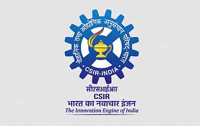 அறிவியல் ஆராய்ச்சி மையத்தில் வேலை வேண்டுமா? : உடனே விண்ணப்பிக்கவும்!