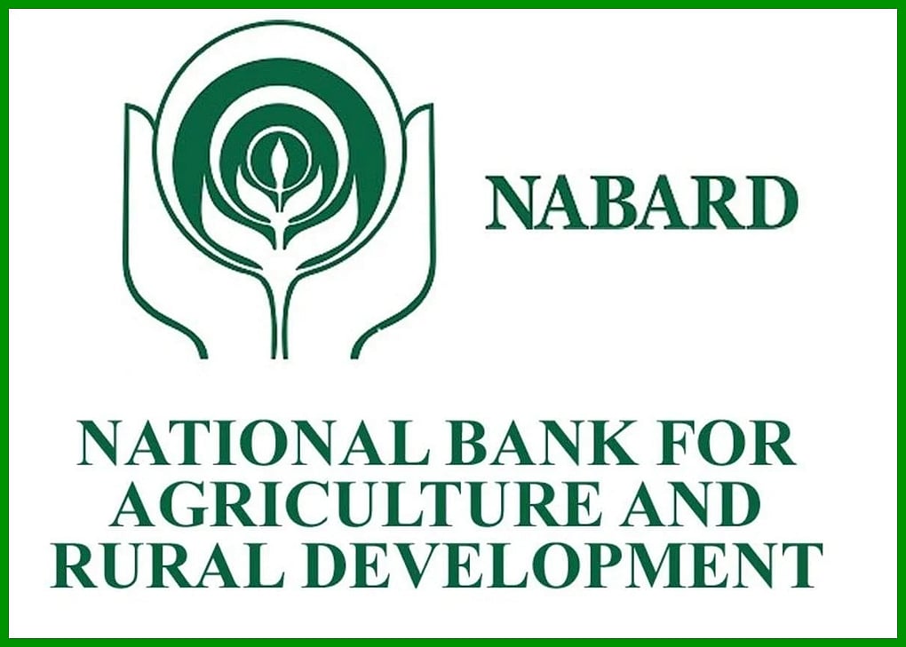 மாதம் ரூ. 85 ஆயிரம் சம்பளத்தில் வங்கியில் வேலை வேண்டுமா..?