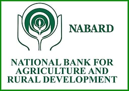 நபார்டு வங்கியில் வேலை: பட்டதாரி இளைஞர்களுக்கு வாய்ப்பு! 