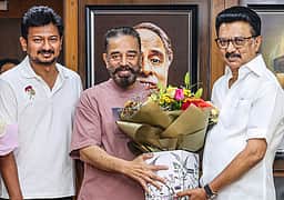 மநீம போட்டியிட வேண்டும்! முதல்வருக்கு திருமாவளவன் வேண்டுகோள்!