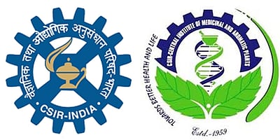 விண்ணப்பித்துவிட்டீர்களா..? மருத்துவ-நறுமண தாவர நிறுவன வேலைக்கு விண்ணப்பிக்க நாளை கடைசி!