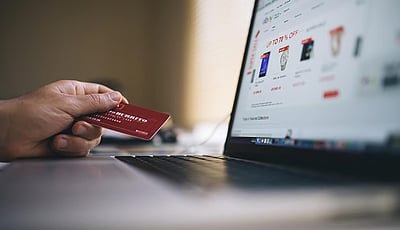 நெட் பேங்கிங் விண்ணப்பிப்பது எப்படி?