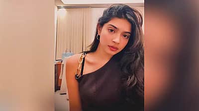 ஆபரேஷன் சிந்தூர் - பாலிவுட் நடிகர்கள் குறித்த சர்ச்சையினால் கைதான இன்ஸ்டா பிரபலம்! 