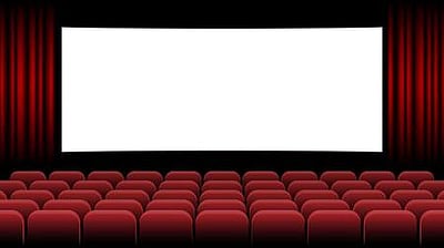 வயது அடிப்படையில் 3 வகை திரைப்பட தணிக்கைச் சான்று:
மத்திய அரசு  