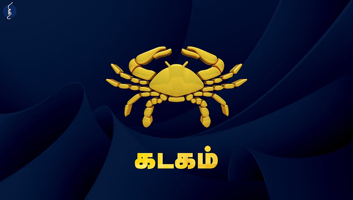 வார பலன்கள் - கடகம்