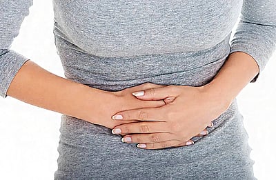 ஆயுள் காக்கும் ஆயுர்வேதம்: வெள்ளைப்படுதல் தீர வழி என்ன?