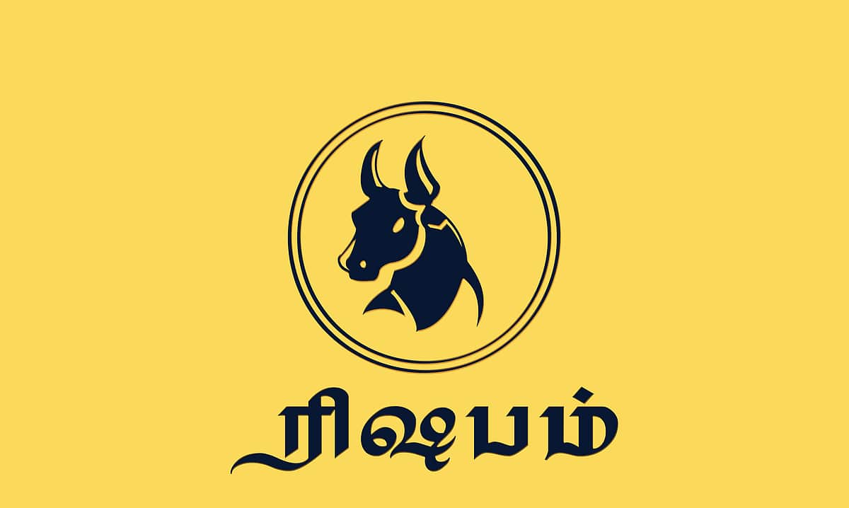 பங்குனி மாதப் பலன்கள் - ரிஷபம்