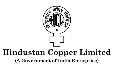 ஹிந்துஸ்தான் காப்பர் நிறுவனத்தில் தொழில் பழகுநர் பயிற்சி: விண்ணப்பிப்பது எப்படி?