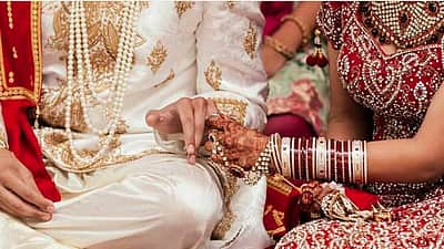 ஆடம்பரங்கள் அவசியமா?