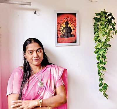 ஏன் என்ற கேள்வி ?