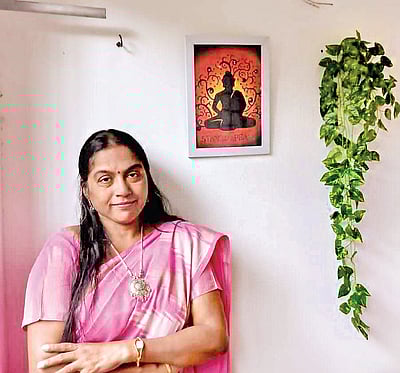 ஏன் என்ற கேள்வி ?