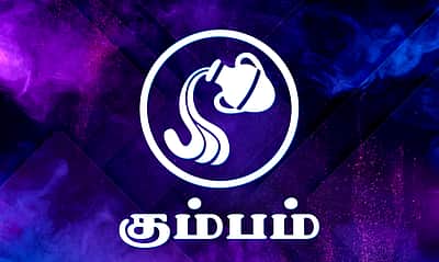 பிப்ரவரி மாதப் பலன்கள் - கும்பம்