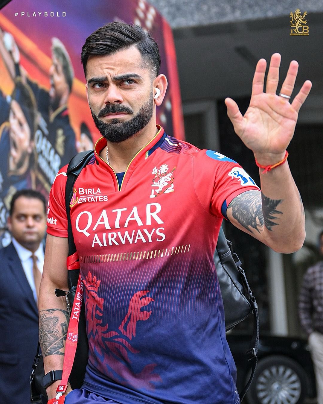 18 வருட காத்திருப்புக்கு பலன் கிடைக்குமா?