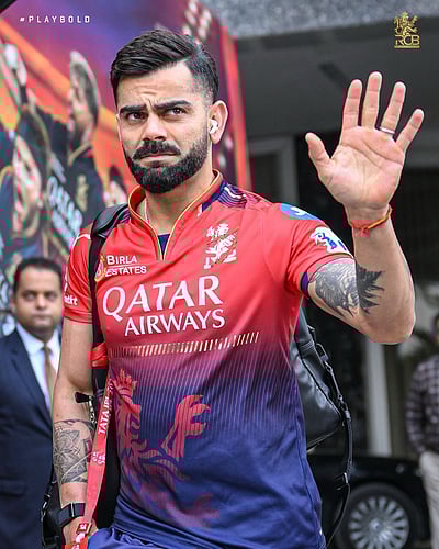 18 வருட காத்திருப்புக்கு பலன் கிடைக்குமா?