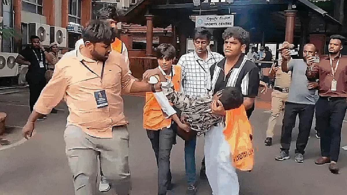 News image
