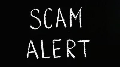 வெளிவந்த ரூ. 230 கோடி மோசடி! 
50,000 அரசு ஊழியர்களின் ஊதியம் எங்கே? அரசு கேள்வி