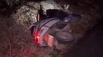 உ.பி.யில் குழந்தையை பாலியல் வல்லுறவு செய்தவர் என்கவுன்டர்!