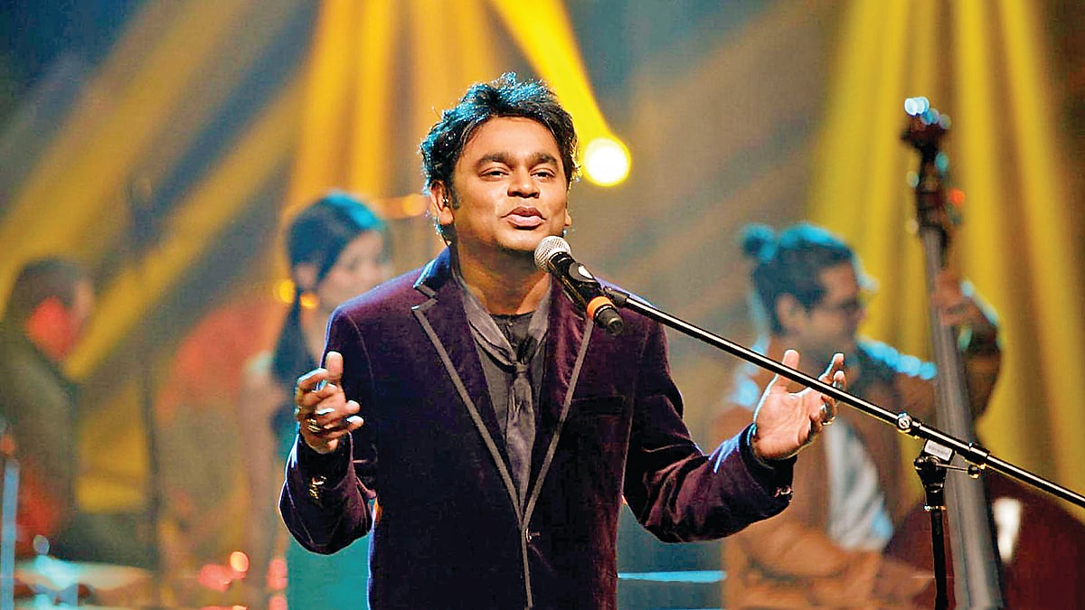 சினிமா ரவுண்ட் அப்!