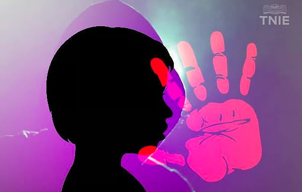 ஜார்க்கண்ட்: மாம்பழம் கொடுத்து 5 வயது சிறுமியை பாலியல் வன்கொடுமை செய்த நபர் கைது 