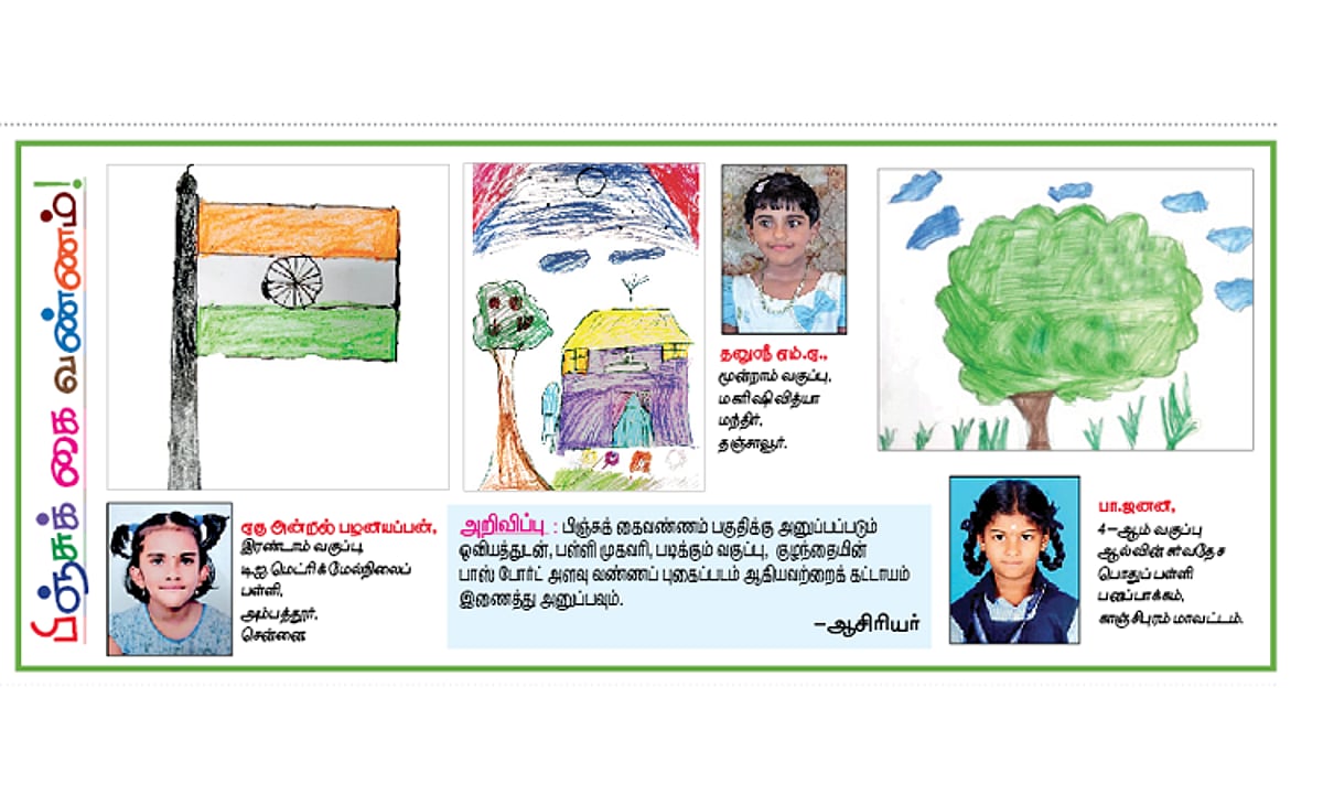 News image
