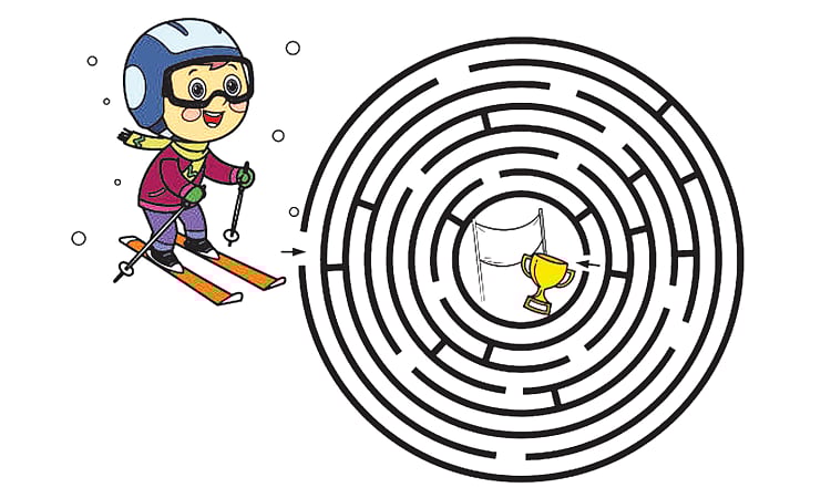 வழி காட்டுங்கள்....