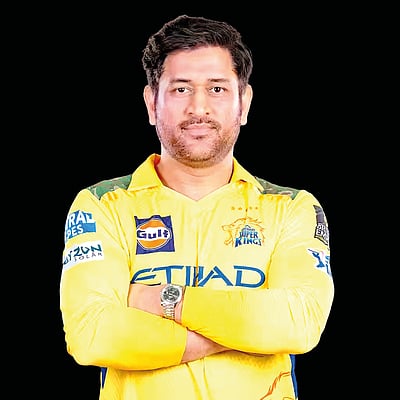 பணக்கார வீரர்கள்...