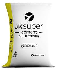 சைஃப்கோ சிமெண்ட்ஸின் 60% பங்குகளை கைப்பற்றிய ஜே.கே சிமெண்ட்!