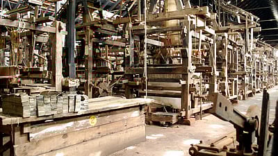 தொழிலாளர்களின் வேலைநேரத்தை உயர்த்திய ஆந்திர அரசு! தொழிற்சங்கங்கள் போராட்டம்