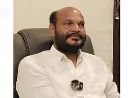 இடைத்தோ்தலில் யாருக்கும் ஆதரவில்லை: ஜான் பாண்டியன்