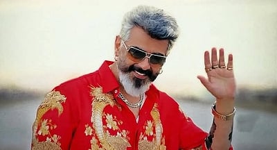 அஜித்தை இயக்குவது யார்? பட்டியலில் பிரபல இயக்குநர்கள்!