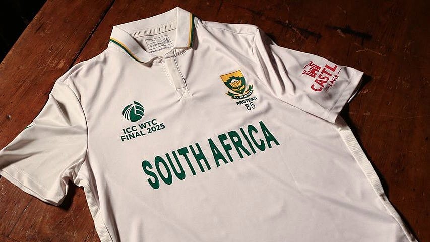 டபிள்யூடிசியை வென்றால் எங்கள் நாட்டுக்கு திருப்புமுனை: மார்க் பௌச்சர்