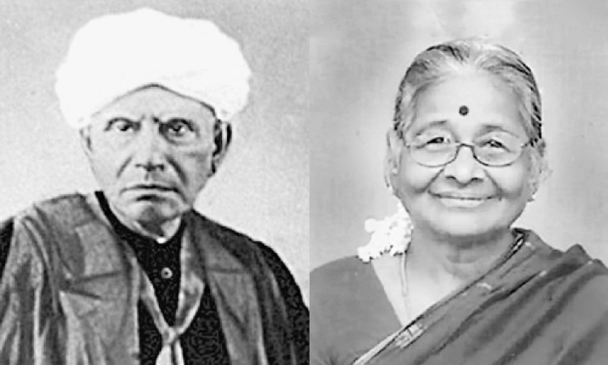 இந்த வாரம் கலாரசிகன் 08-06-2025