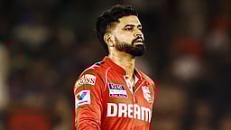 ஷ்ரேயாஸ் ஐயர், பில் சால்ட்டை விடுவித்து கேகேஆர் தவறு செய்துவிட்டது: அனில் கும்ப்ளே