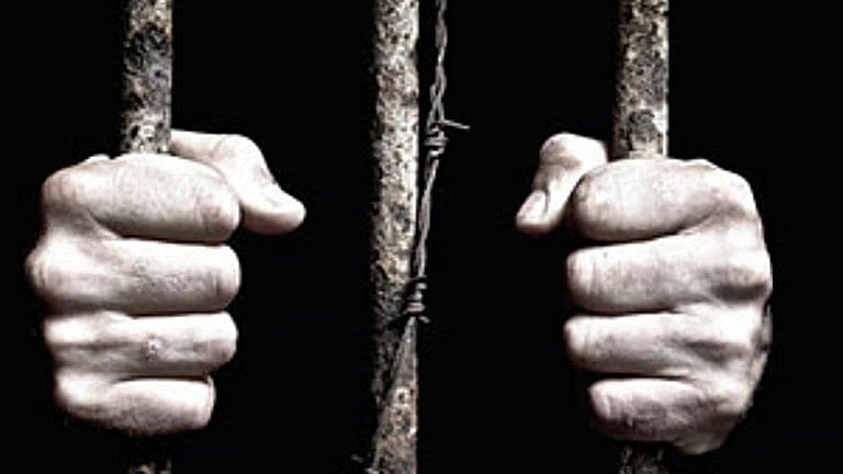 வழி இருந்தும் மனமில்லை!