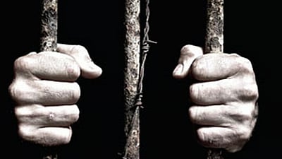 வழி இருந்தும் மனமில்லை!