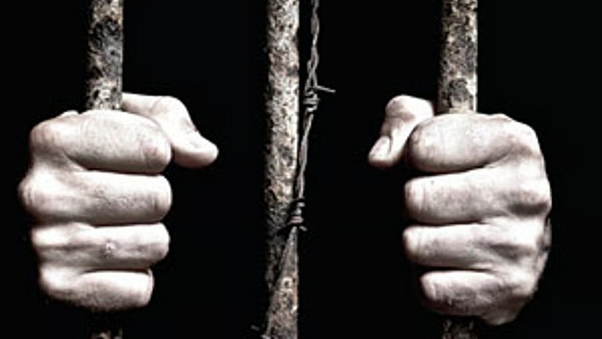 வழி இருந்தும் மனமில்லை!