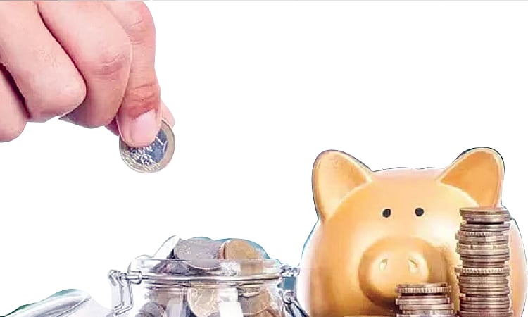 பங்கு பரஸ்பர நிதித் திட்டங்களில் குறைந்த முதலீட்டு வரத்து