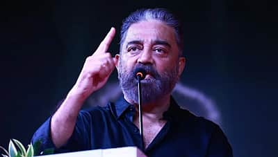 ‘மன்னிப்பு’ மனம் வருந்திக் கேட்பதா? வற்புறுத்திப் பெறுவதா?